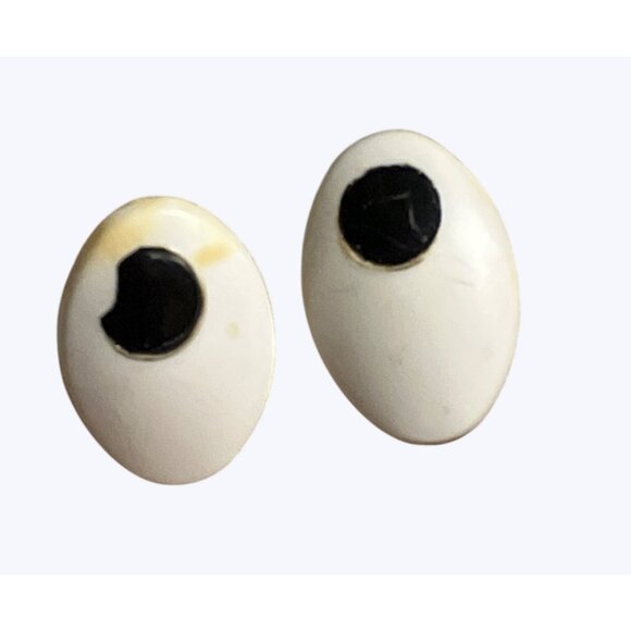 Tupperware Eggsters 3-In-1 Toy Set Pudgy Pup Lumpy Lion Bulgy Bear Characters - Picture 8 of 16